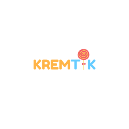 Kremtik