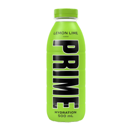 Prime Lima Limon