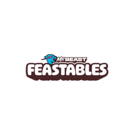 Mr Beast Feastables