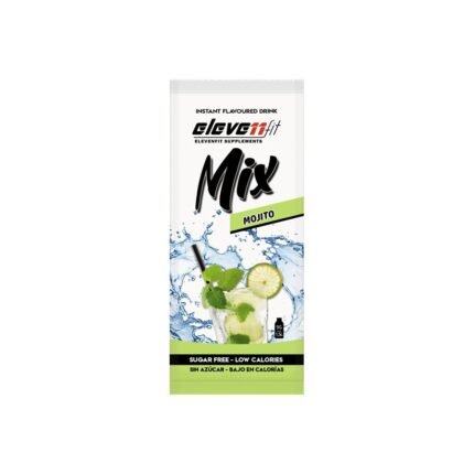 Mix Sabor Mojito