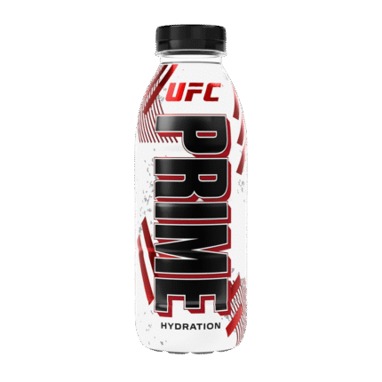 Prime UFC