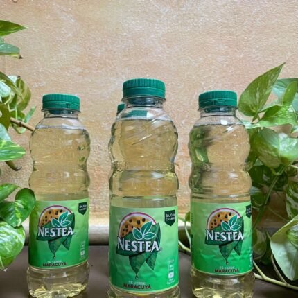 Nestea maracuyá 250ml