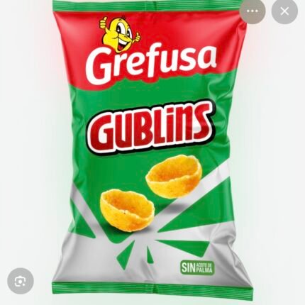 Gublins 120g