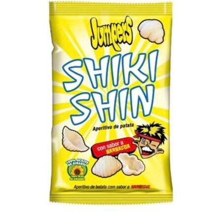 Shiki shin 20g