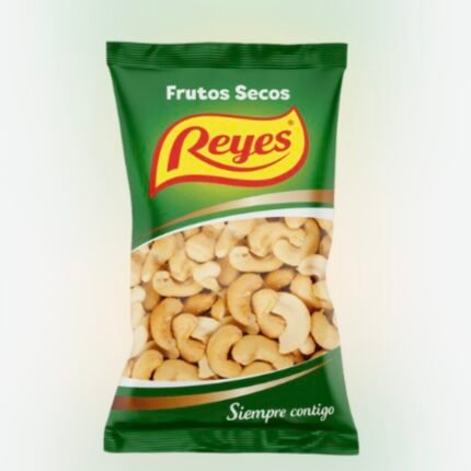Anacardo reyes ,70g