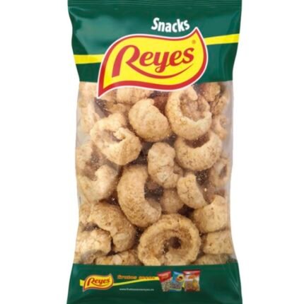 Torreznos reyes ,100g