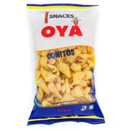 Conos oya,200g