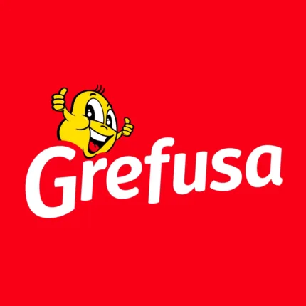 Grefusa