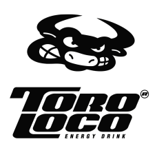 Toro Loco