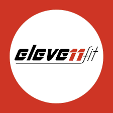 Eleve11fit